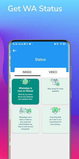 Vidoe Downloader - 2021 - No Watermark screenshot 3