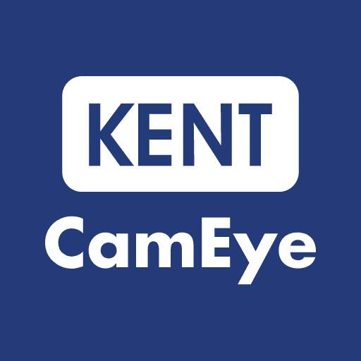 KENT CamEye 2.2.83