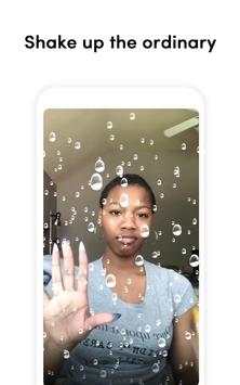 TikTok Video Effects, Filters and Stickers screenshot 2