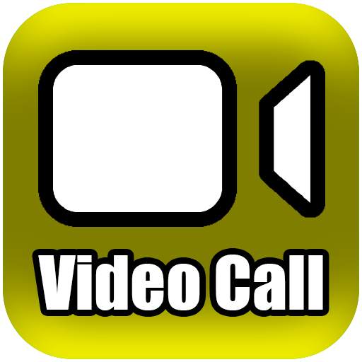 GARZI : Messenger & Video Call 3.5.0