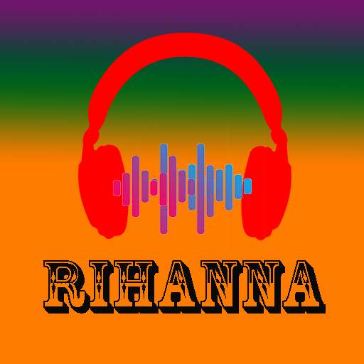 Rihanna Songs List screenshot 1