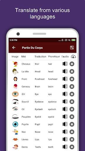Quebec City Travel & Explore, Offline City Guide screenshot 7