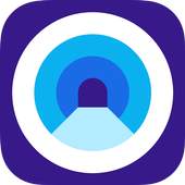 Protop VPN 1.0.1