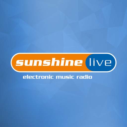 sunshine live 3.6.4
