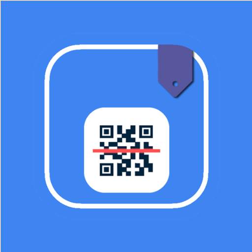 Smart Inventory - Mobile & Web 1.3.1.7