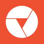 Corpartes icon