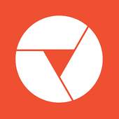 Corpartes 1.4.2
