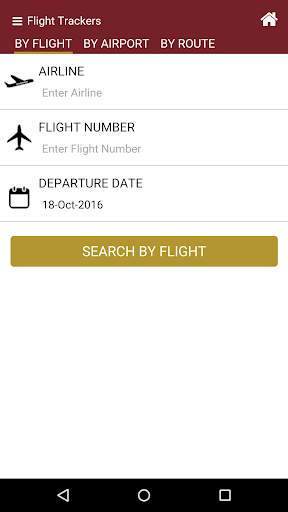 Albida Travels – سفريات البدع screenshot 7