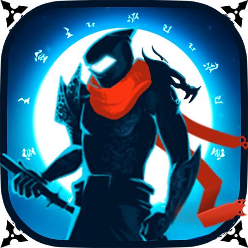 Ninja 3 1.0.11