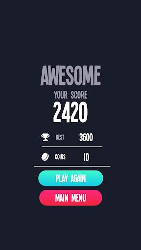 BlockZ Blaster - Best Puzzle Adventure Game 6 تصوير الشاشة