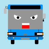 What The Bus 1.2.2