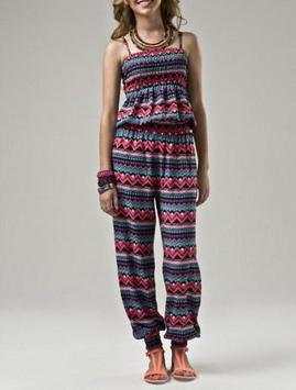 Teen Fashion Style screenshot 15