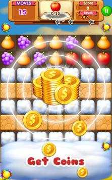 Juice Splash Jam screenshot 3