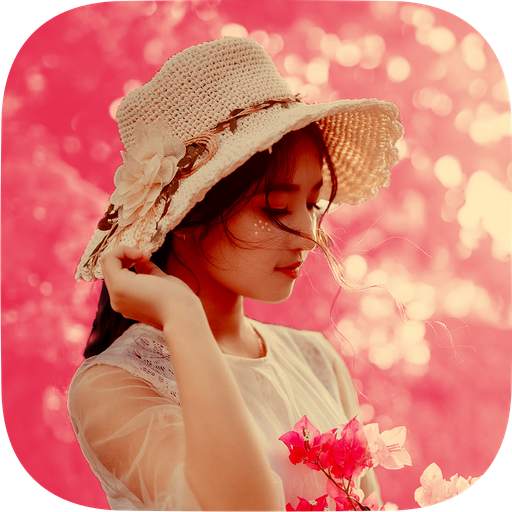 Beauty Selfie Camera 9.19