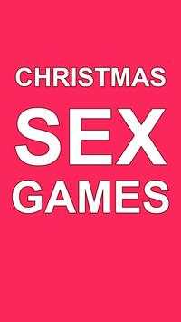 Christmas Sex Games 18+ screenshot 2
