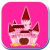 Candy Kingdom Coin Pusher logo
