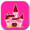 Candy Kingdom Coin Pusher 1.0