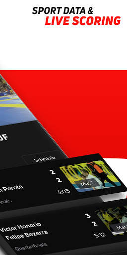 FloSports: Watch Live Sports screenshot 3