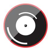 Black Music Player For Android 1.0