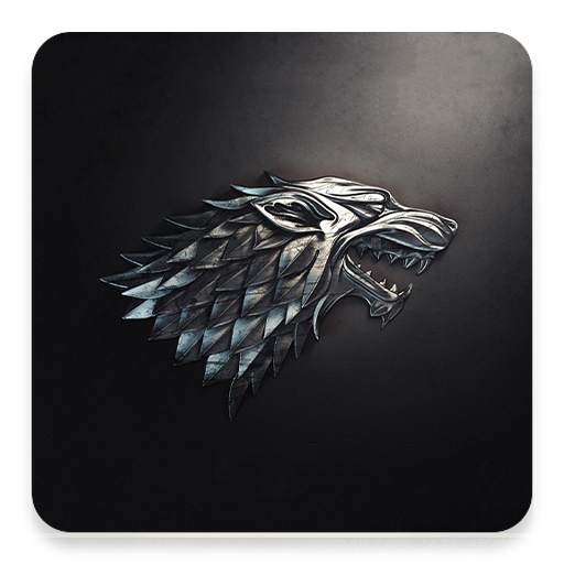 Logo Wallpaper HD, GIF 4.1.1