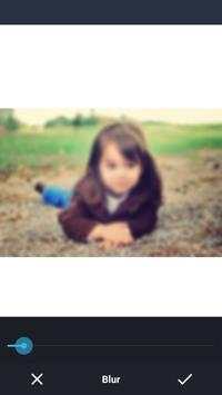PIP Camera Snap screenshot 8