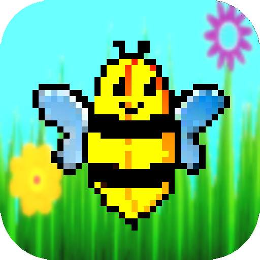Bee 1.6