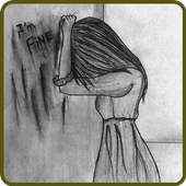 Depressing Wallpapers 1.0