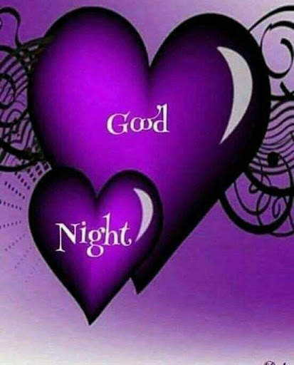 Good Night  Images HD 2021 screenshot 2
