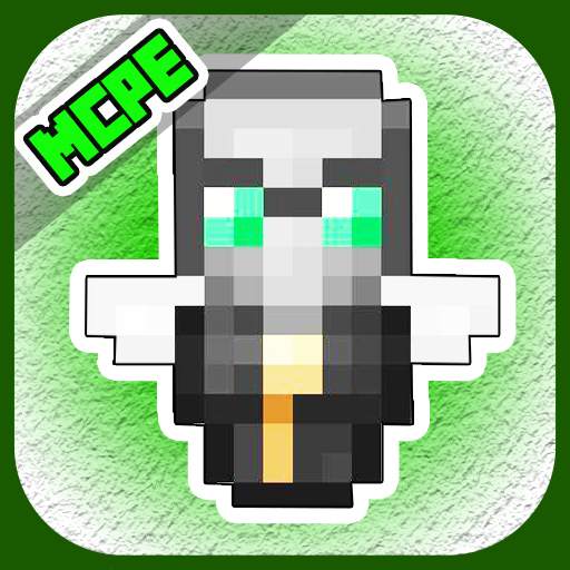 Totem Craft Mods Minecraft 19