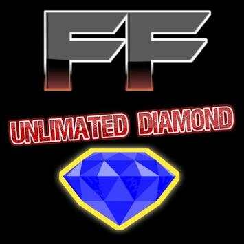 Free Diamond Free-Fire Online Guide screenshot 5