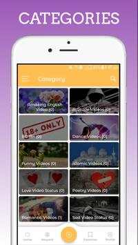 VIP Status App screenshot 4