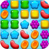 Jelly Heroes Legend 1.0.6