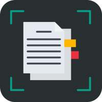 CamScanner