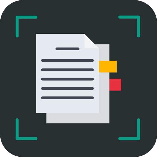 CamScanner 2.0