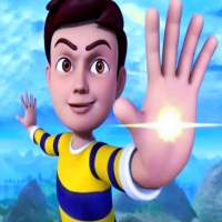 Rudra Game Boom Chik Chik Boom icon