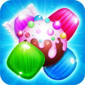 Candy Jam Blast 1.1