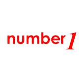 Number 1 FM new