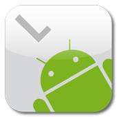 approve 1.1