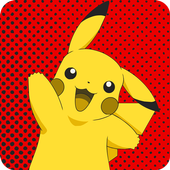 FANDOM for: Pokemon icon