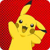 FANDOM for: Pokemon 2.9.8.1