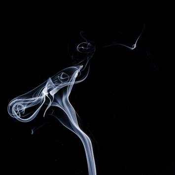 Smoke Wallpapers screenshot 6