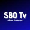 SBO TV apk : IPTV Bola Advice 1.0.0