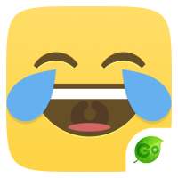 EmojiOne - Fancy Emoji