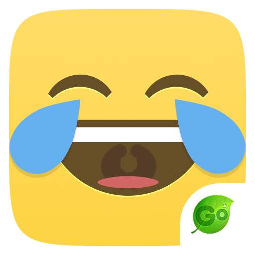 EmojiOne - Fancy Emoji 1.1