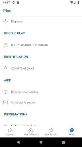 Micro Sim screenshot 4