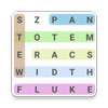 word search free on 9Apps