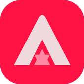 Adastra - Icon Pack on 9Apps