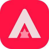 Adastra - Icon Pack 1.0.1
