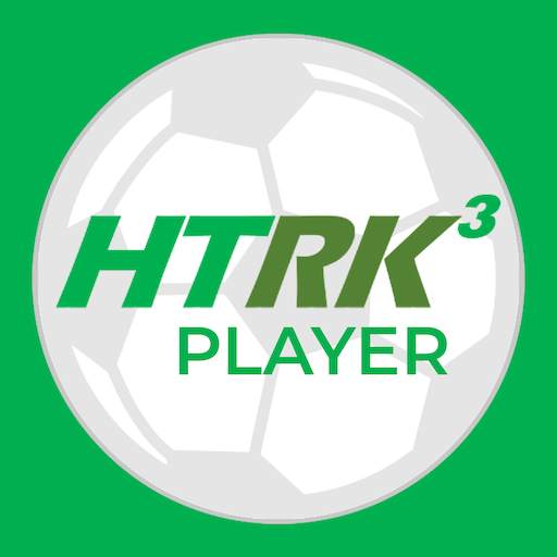 HTRK Player 10.1.0