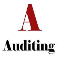 Auditing on 9Apps